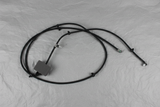 2013-2014 Ford Mustang Base GT Boss 302 Shelby Windshield Washer Hose