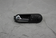 2012-2014 Volkswagen Beetle OEM Driver Inside Door Handle Coupe