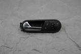 2012-2014 Volkswagen Beetle OEM Driver Inside Door Handle Coupe