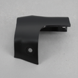 2005-15 Toyota Tacoma OEM Driver Rear Corner Trim Reg/Access Cab