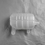 2013-2021 Buick Encore Chevrolet Trax OEM Radiator Surge Tank