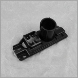 2021-2025 Ford F-150 Genuine OEM Front Camera Housing