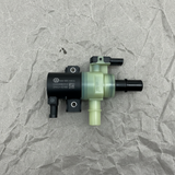 2022-2025 Volkswagen Jetta Taos OEM 1.5L Fuel Vapor Pressure Valve