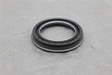 Transfer Case Input Shaft Seal - Bottom Detail Angle 2