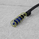 2019-2022 Silverado Sierra 1500 OEM Automatic Transmission Lower Shifter Cable