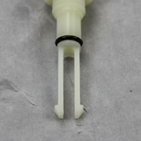 2017-2025 Ford Transit E-Series Explorer Radiator Drain Plug OEM