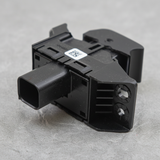 2015-2019 Lincoln MKC Electronic Parking Brake Control Switch Genuine OEM