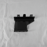 2019-2022 Toyota RAV4 Highlander Hybrid Actuator Cover OEM