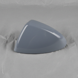 2021-2025 Buick Envision OEM Driver Side Door Mirror Housing Upper Cover Primed Unpainted