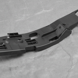 2004-2007 Volkswagen Touareg OEM Front Driver Side Bumper Support