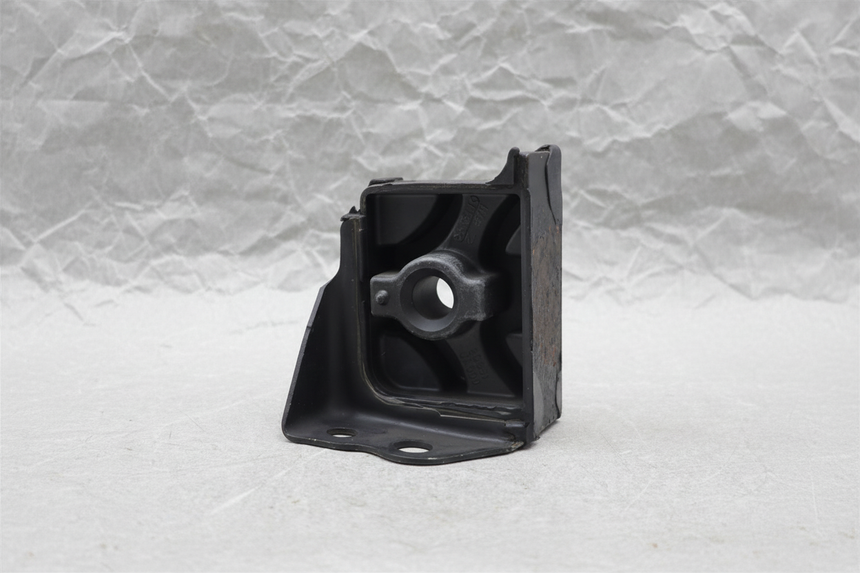 2007-2018 Nissan Altima OEM Exhaust Hanger Rubber Mount Rear