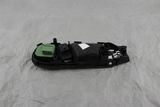 2012-2014 Volkswagen Beetle OEM Driver Inside Door Handle Coupe