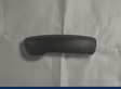 2011-2017 Dodge Ram 2500 3500 Mega Cab Driver Seat Recliner Handle OEM
