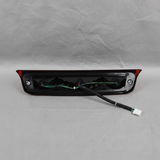 Nissan Frontier Third Brake Light - Alternate View