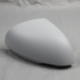 2013-2015 VW Passat OEM Driver Side Mirror Cover Primed Unpainted