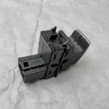2024-25 Volkswagen Atlas GTI Golf R Tiguan OEM Window Switch