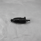 2019-2025 Volkswagen Atlas GTI Golf Taos Tiguan OEM Washer Fluid Pump