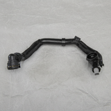 2013-2022 Volkswagen Jetta Beetle Passat OEM Lower Radiator Coolant Hose