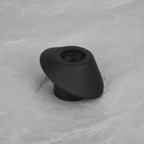 2004-2015 Nissan Titan OEM Radio Antenna Base Mount