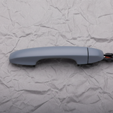 2020-2025 Ford Escape Front Passenger Side Door Handle Unpainted OEM