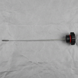 2011-2020 Ford Lincoln Automatic Transmission Dipstick 6F55 OEM - Full View