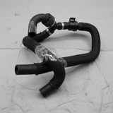 2020-2025 Ford Bronco Sport Escape Coolant Return Hose 1.5L OEM