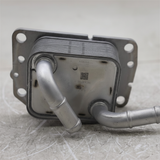 2023-2025 Kia Hyundai Engine Oil Cooler 2.5L Non-Turbo OEM