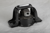 Passenger Side Engine Mount Bracket - Bottom Detail Angle 2