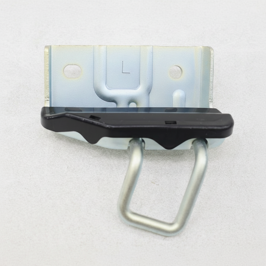 2013-2021 Nissan NV200 OEM Rear Cargo Door Striker Driver Side Upper