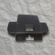2005-2009 Ford Mustang Trunk Lamp OEM