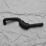 2002-2006 Nissan Altima Sentra OEM Crankshaft Ventilation Hose