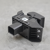 2015-2019 Lincoln MKC Electronic Parking Brake Control Switch Genuine OEM