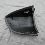 2019-2025 Volkswagen Jetta OEM Driver Front Door Handle Cap Unpainted