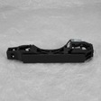 2005-2021 Nissan Frontier Pathfinder Xterra OEM Driver Exterior Door Handle