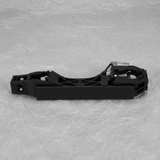 2005-2021 Nissan Frontier Pathfinder Xterra OEM Driver Exterior Door Handle