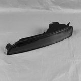 2006-2010 VW Beetle OEM Left Backup Lamp