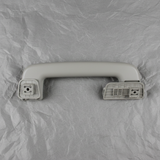 2018-2023 Ford Expedition Ranger Rear Interior Grab Handle Stone OEM