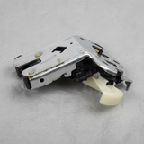 2012-2022 VW Passat 1.8L 2.0L 2.5L 3.6L OEM Trunk Lock Latch Actuator