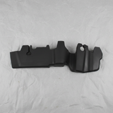 2019-2024 Ram 2500 3500 Fuel Injector Noise Insulator Genuine OEM