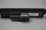 2011-2014 Ford Edge Driver Door Keyboard Actuator Keyless Lock Pad OEM