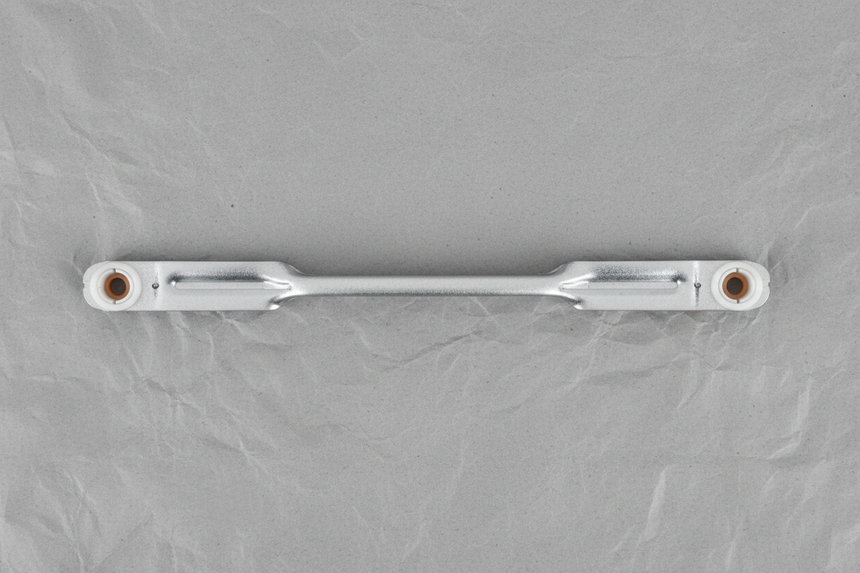 2019-2020 Nissan Rogue Lower Windshield Wiper Link Transmission US Built OEM
