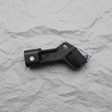 2015-2025 Ford Transit-150 Transit-250 Transit-350 Passenger Side Door Switch OEM