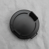 2007-2013 Acura MDX ZDX Cowl Top Screw Cap Cover (1) Genuine OEM