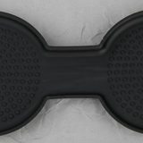 2011-2021 VW Jetta GTI Golf OEM Cupholder Rubber Insert Without E-Golf