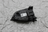 17-22 Buick Encore Genuine OEM Steering Wheel Radio Control Switch