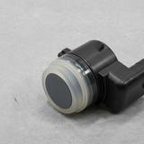 2024-2025 Ford F-150 F-250 Bronco Front Bumper Parking Aid Sensor OEM