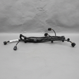 2019-2020 Kia Sorento OEM Front Bumper Wiring Harness Sport Pkg