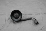 2016-2025 Lincoln Navigator Aviator Nautilus MKZ MKX Front Door Speaker Tweeter