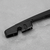 2005-2010 Honda Odyssey Genuine OEM Rear Wiper Arm