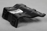 2015-2022 Chevrolet Colorado Driver Fender Lower Bracket OEM